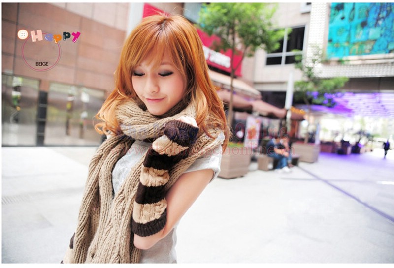 Cloud Zoom small image