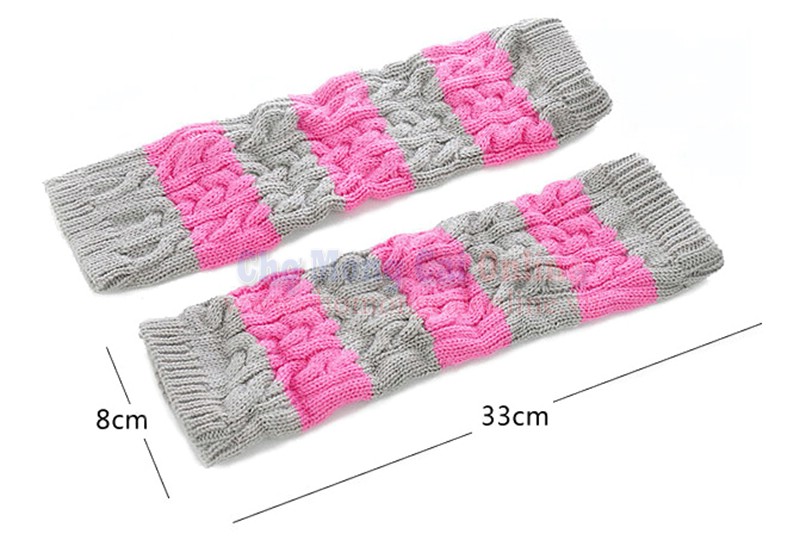 gang tay ong han quoc gh008 chomongcaionline (9)