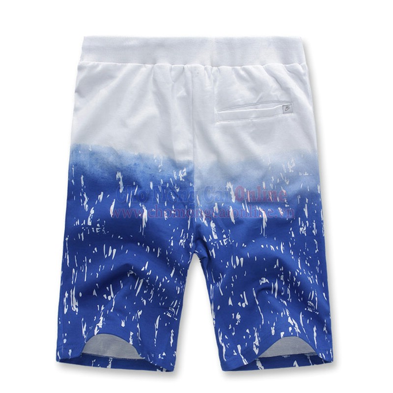 Bo-the-thao-nam-Nike7