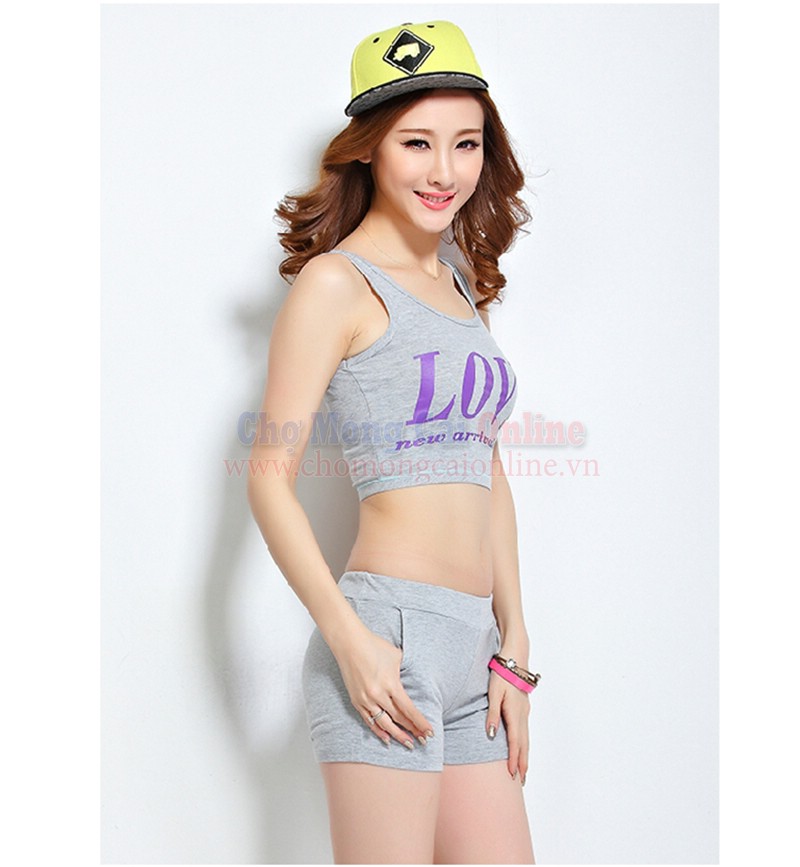 Bo-the-thao-nu-Croptop7