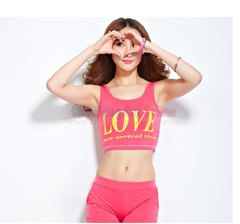Bo-the-thao-nu-Croptop3