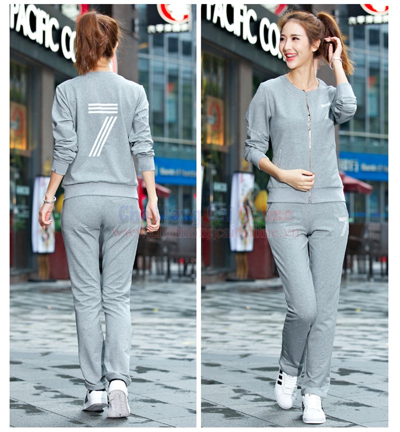 Bo-the-thao-nu-BTT038