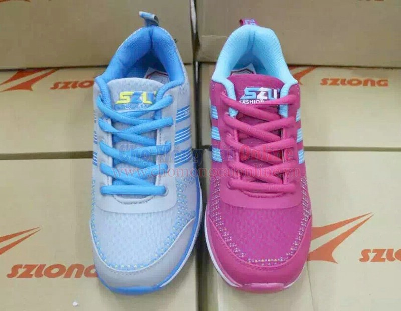 giay the thao nu SZU chomongcaionline (7)