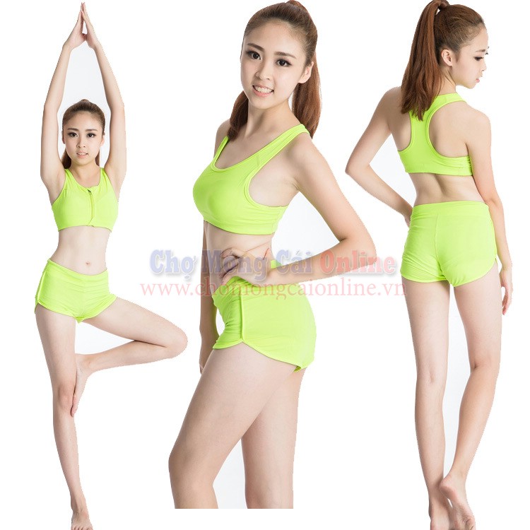 Quan-short-the-thao-nu-tap-Yoga-Gym17