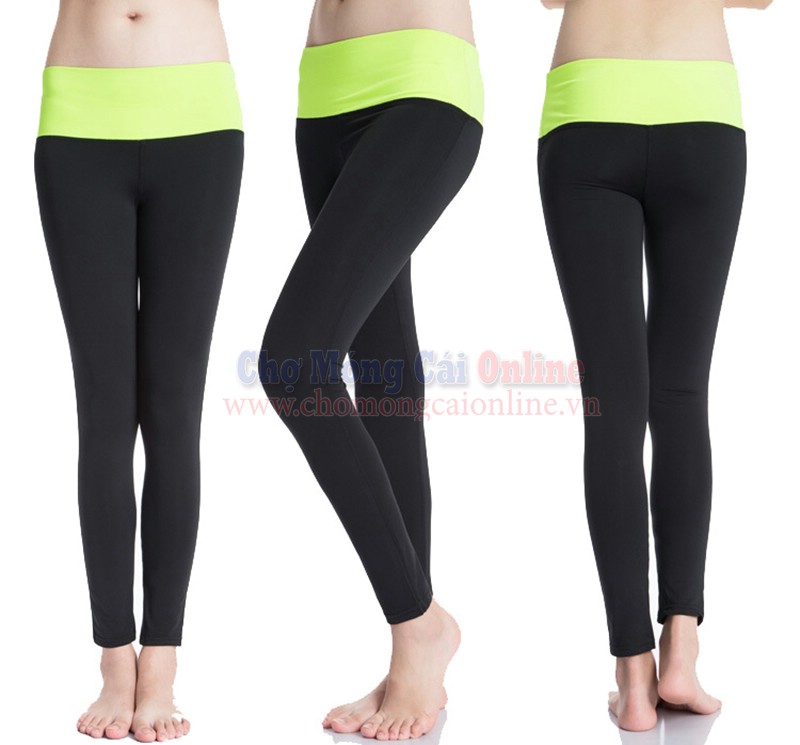Quan-the-thao-nu-tap-Yoga-Gym13