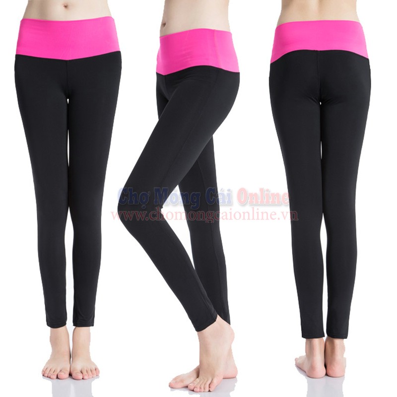 Quan-the-thao-nu-tap-Yoga-Gym4