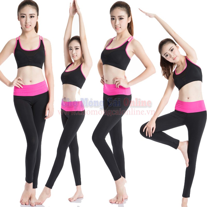 Quan-the-thao-nu-tap-Yoga-Gym5