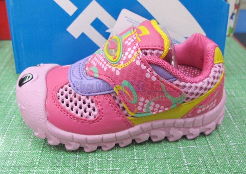 giay the thao tre em 7PE chomongcaionline (3)