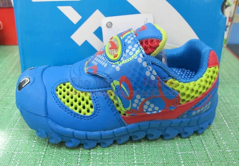 giay the thao tre em 7PE chomongcaionline (4)