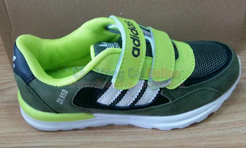 giay the thao tre em adidas chomongcaionline (4)