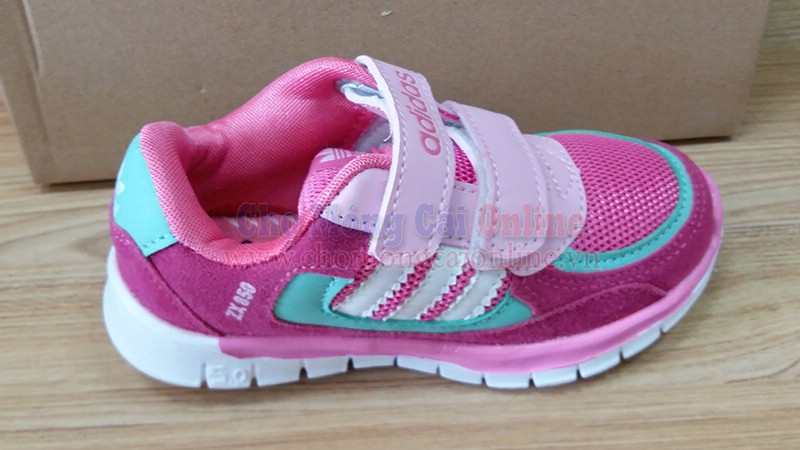 giay the thao tre em adidas chomongcaionline (5)