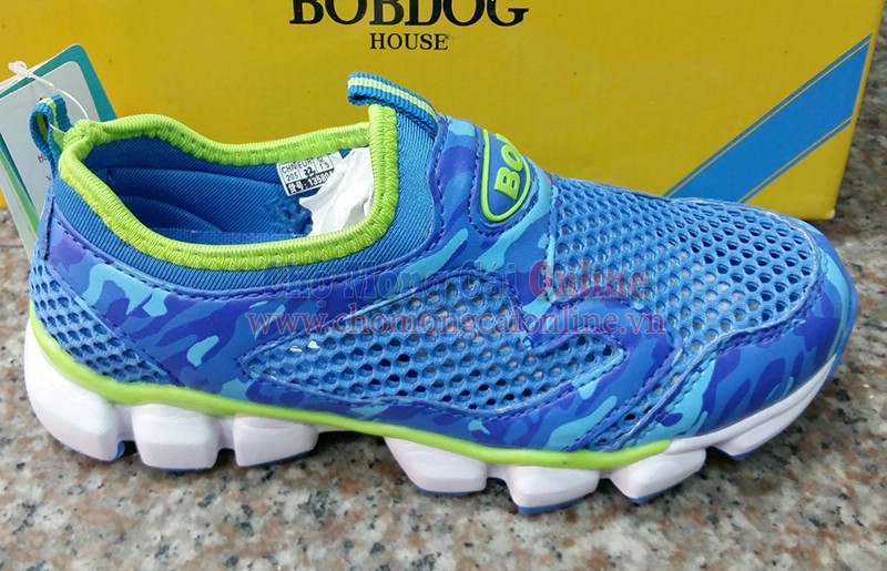 giay the thao tre em BOB chomongcaionline (5)