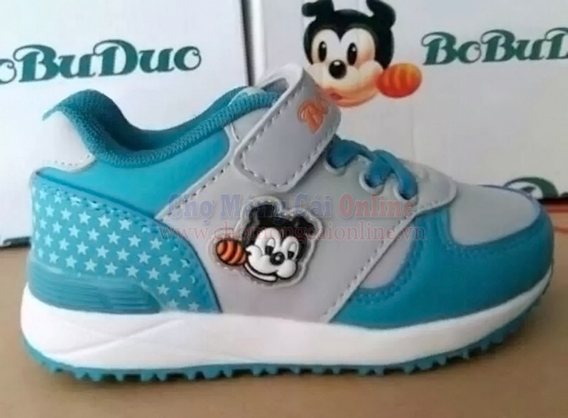 giay the thao tre em bobuduo chomongcaionline (9)