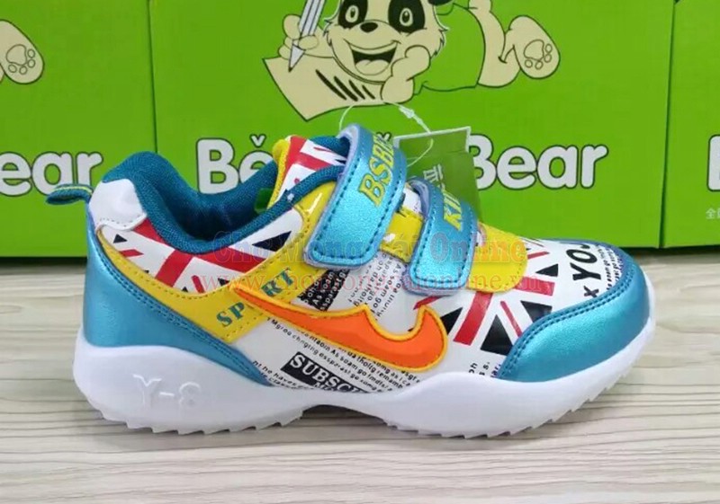 giay the thao tre em BS Bear chomongcaionline (12)
