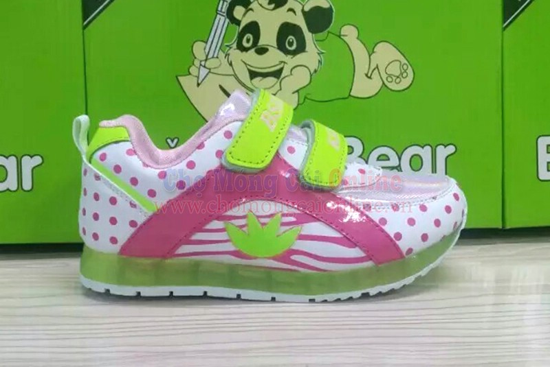 giay the thao tre em BS Bear chomongcaionline (3)