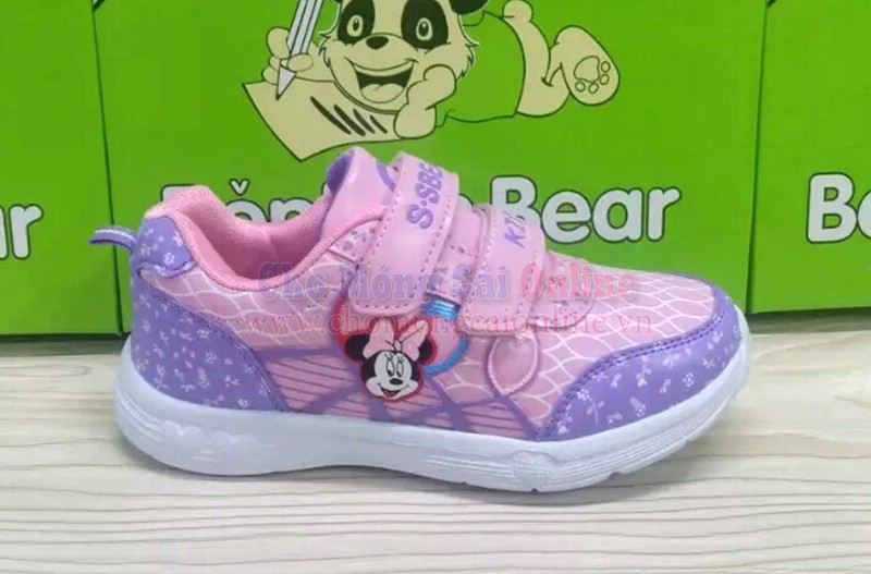 giay the thao tre em BS Bear chomongcaionline (8)