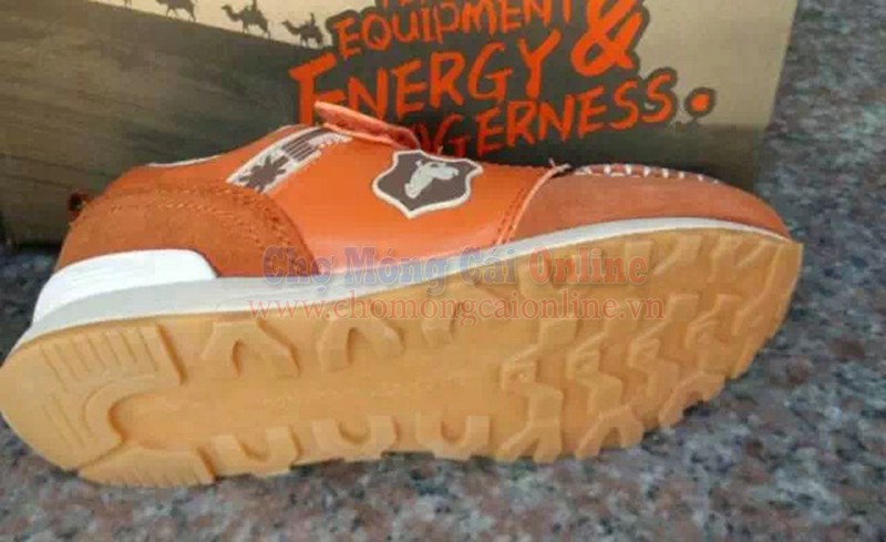 giay the thao tre em camssoo chomongcaionline (10)