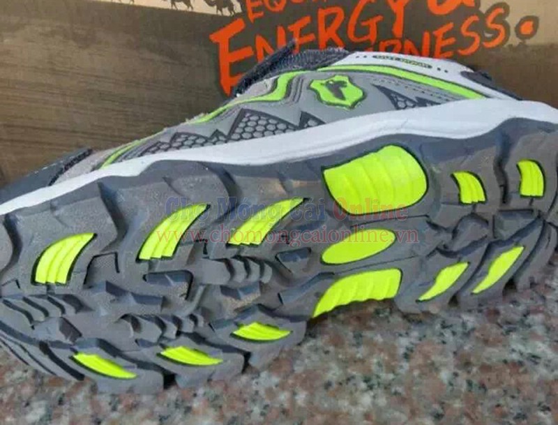 giay the thao tre em camssoo chomongcaionline (6)