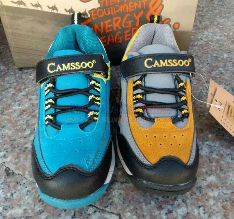 giay the thao tre em camssoo chomongcaionline (8)