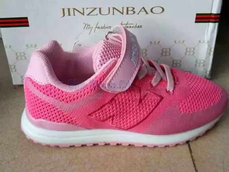 giay the thao tre em jinzubao chomongcaionline (1)