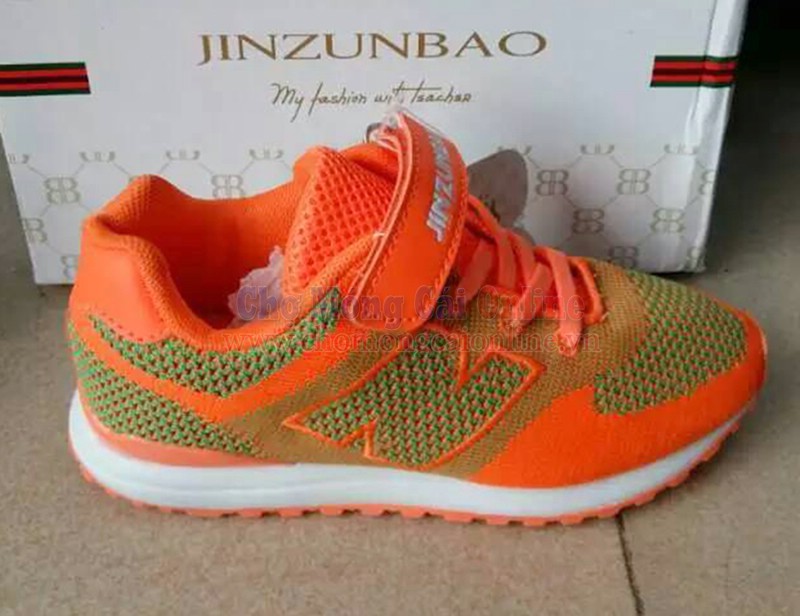 giay the thao tre em jinzubao chomongcaionline (3)