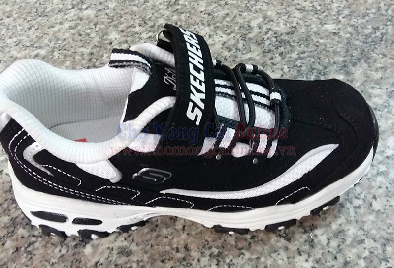 giay the thao tre em skechers chomongcaionline (5)