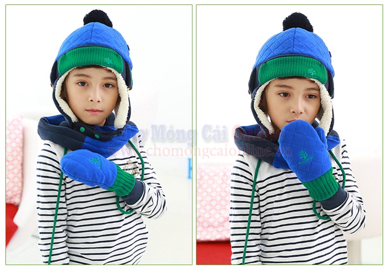 gang tay cho be kocotree 001 chomongcaionline (5)