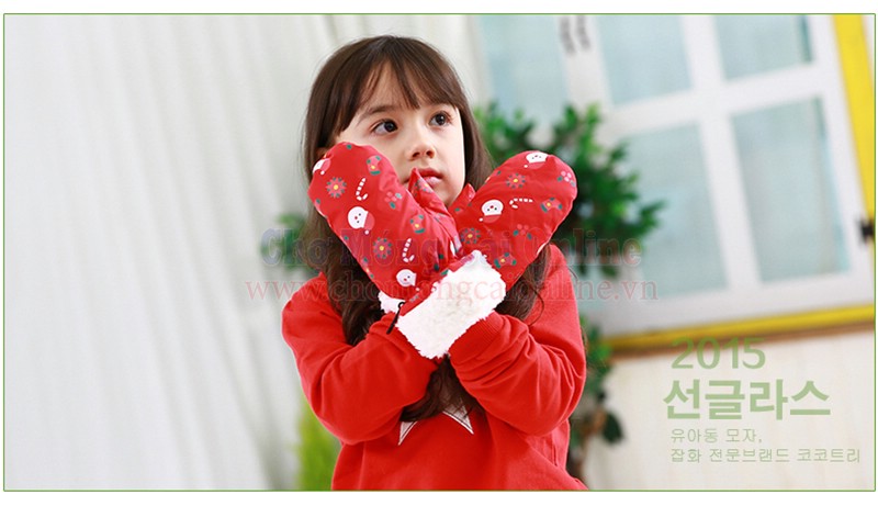 gang tay cho be kocotree 002 chomongcaionline (1)