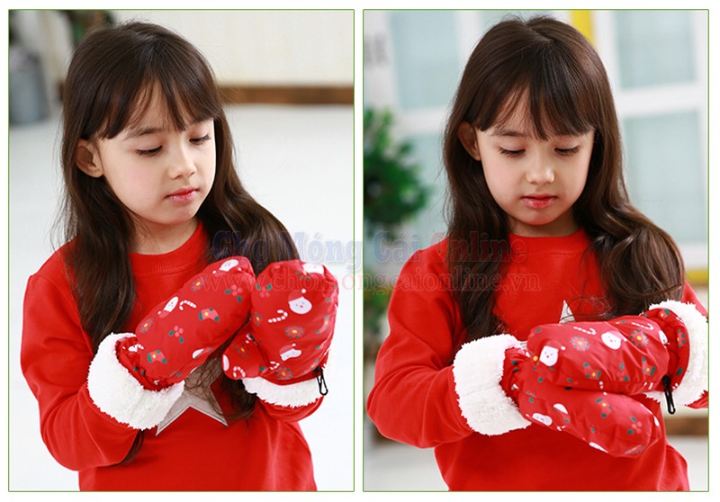 gang tay cho be kocotree 002 chomongcaionline (2)