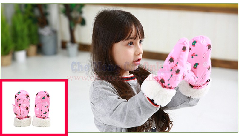 gang tay cho be kocotree 002 chomongcaionline (4)