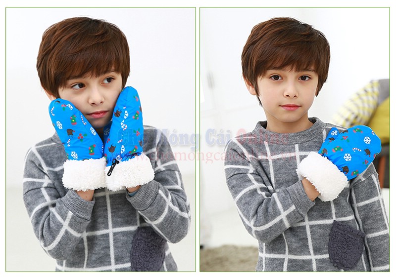 gang tay cho be kocotree 002 chomongcaionline (5)