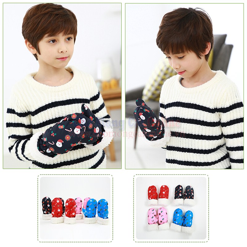 gang tay cho be kocotree 002 chomongcaionline (6)