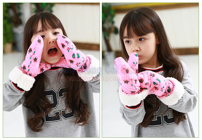 gang tay cho be kocotree 002 chomongcaionline (7)