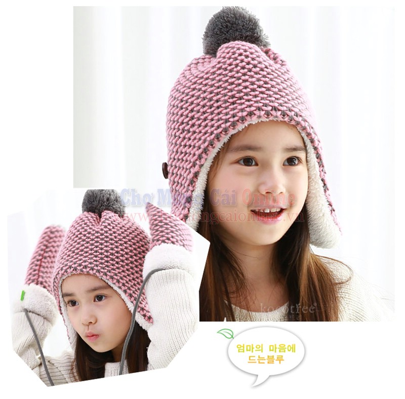 Cloud Zoom small image