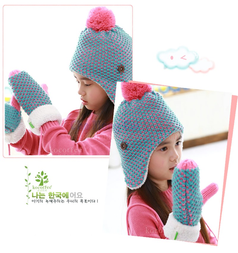 gang tay tre em kocotree 004 chomongcaionline (7)