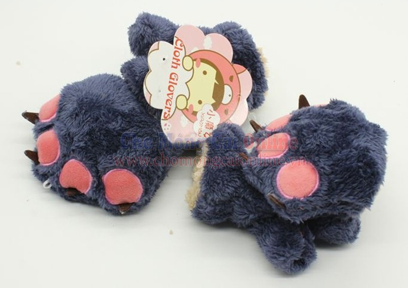 Cloud Zoom small image