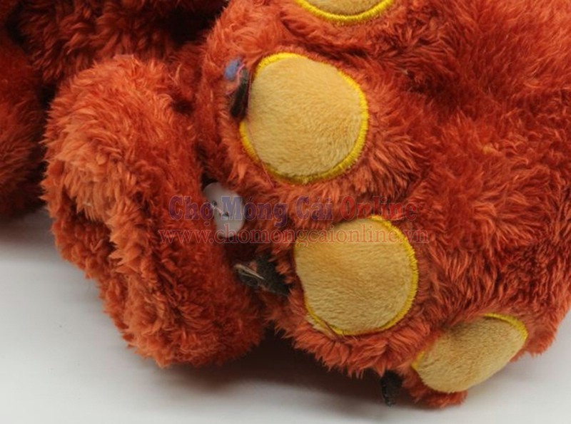 gang tay cho be hinh tay gau ngo nghinh chomongcaionline (7)