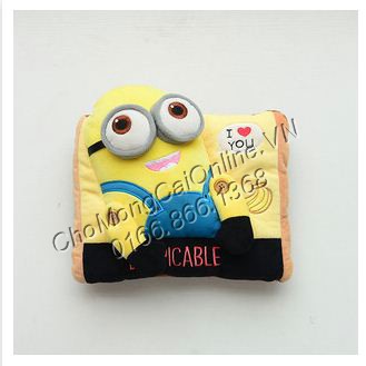 tui-suoi-minions