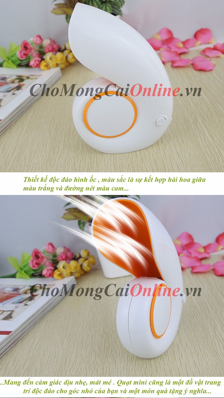 quat mini USB 2