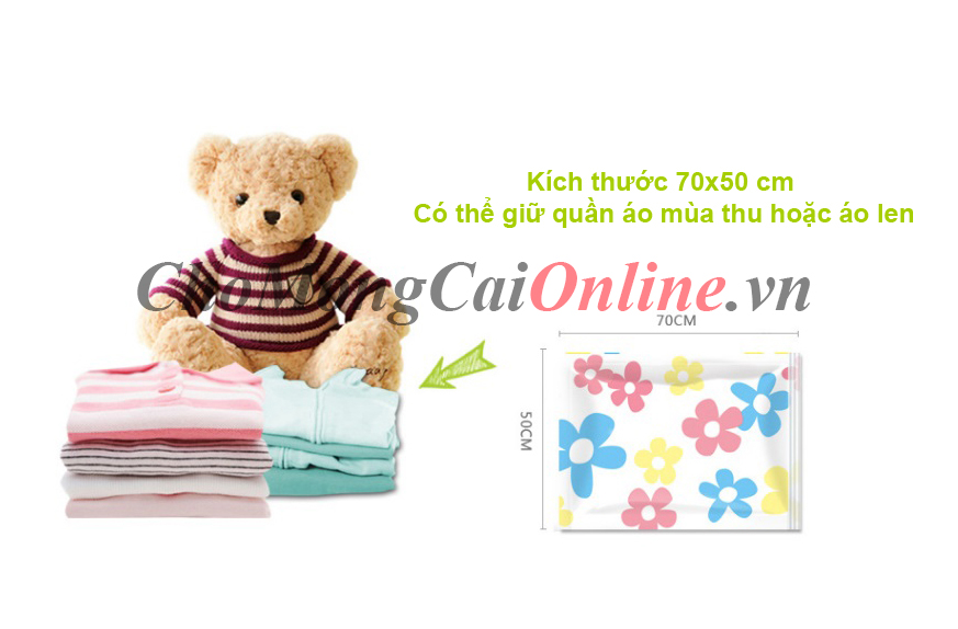 tui hut chan khong 4