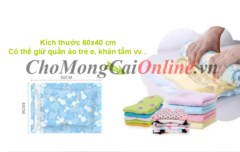 tui hut chan khong 5