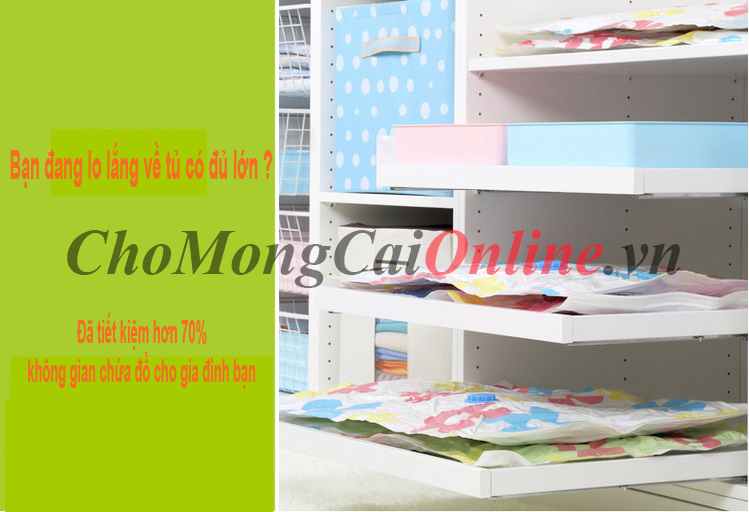 tui hut chan khong 6