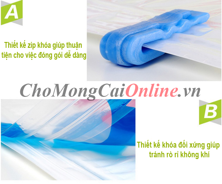tui hut chan khong 9