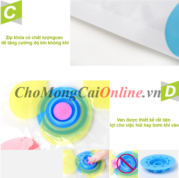 tui hut chan khong 10