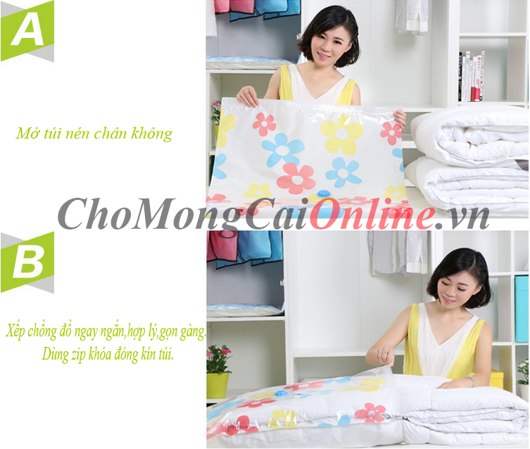tui hut chan khong 12