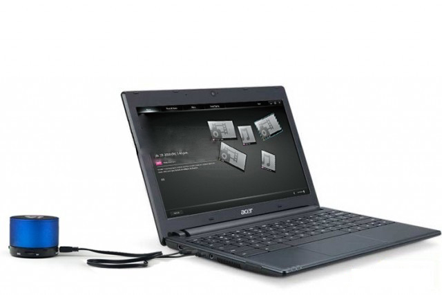 Loa Bluetooth mini Beatbox S10 7