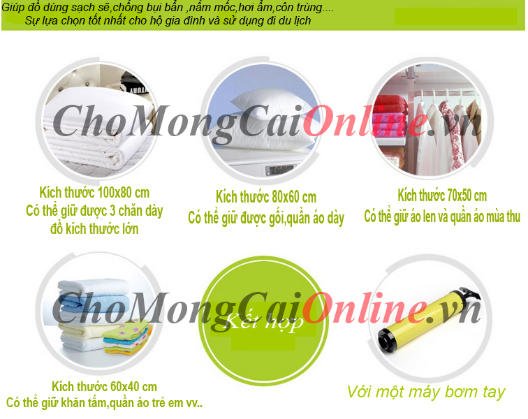 tui hut chan khong 1