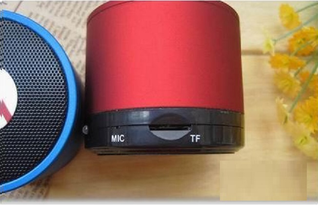 Cloud Zoom small image