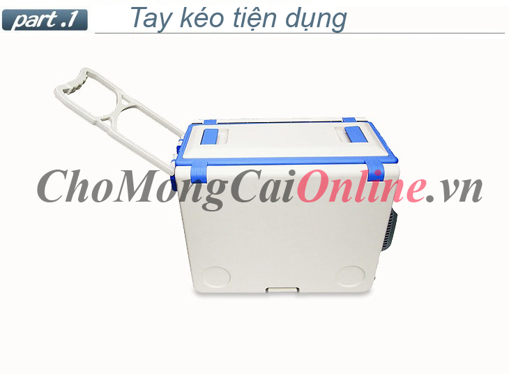 tu lanh mini da nang 2
