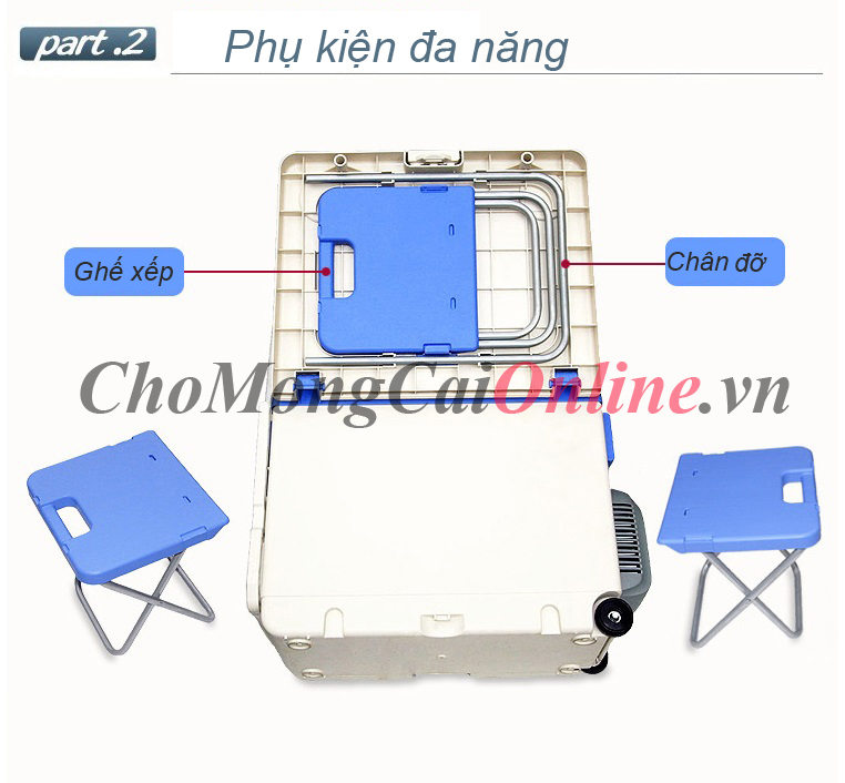 tu lanh mini da nang 3